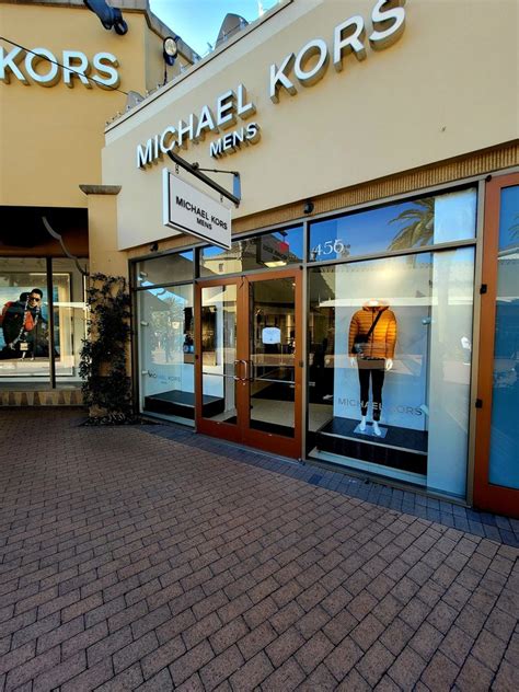 michael kors outlet commerce ca